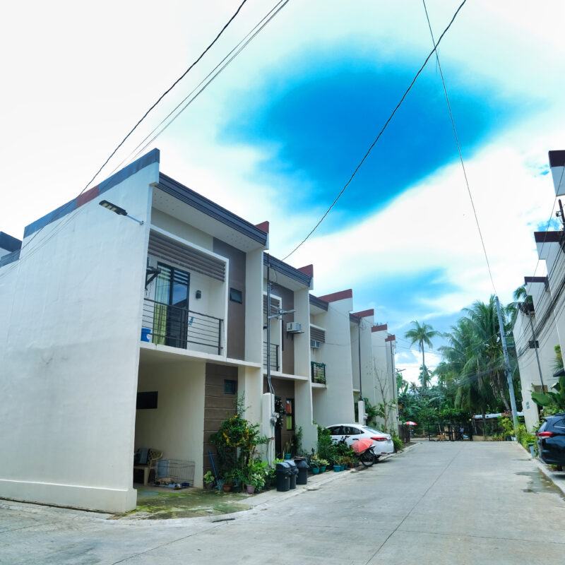 DSCF5339
