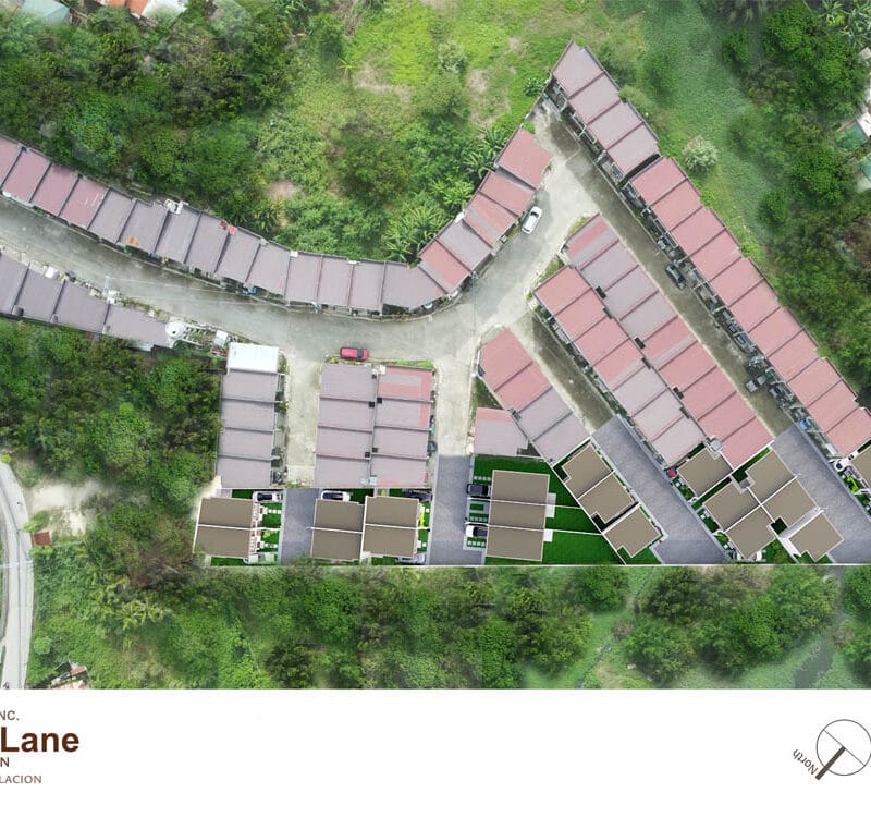 RTU-RLNE-2 Aerial Perspective 1