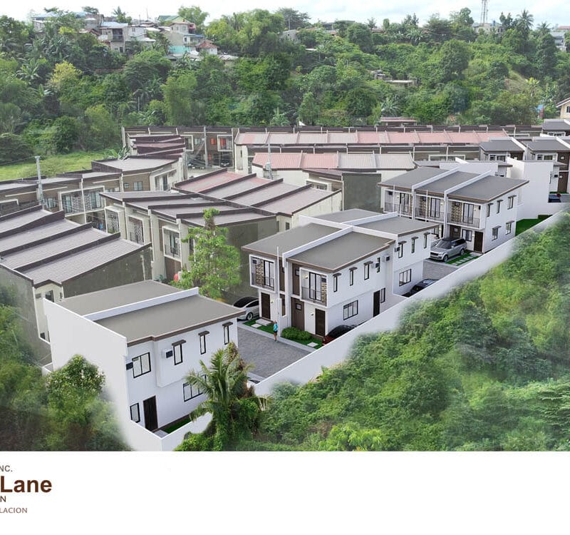 RTU-RLNE-3 Aerial Perspective 2