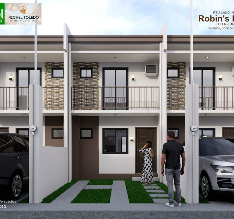 RTU-RLNE-B3L2-Perspective_1
