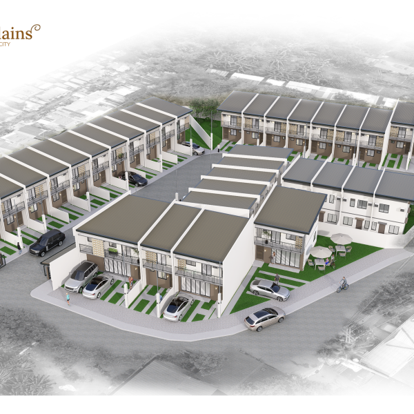 0 RTU-JPS-Aerial Perspective