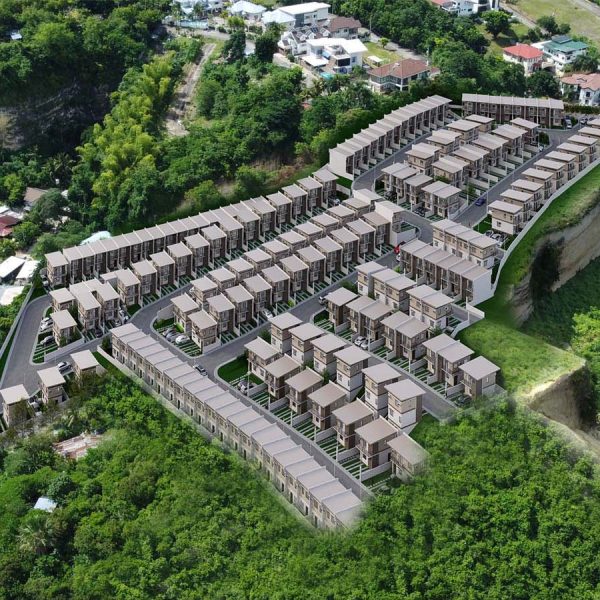 1RTU-CGSP2-0-Aerial