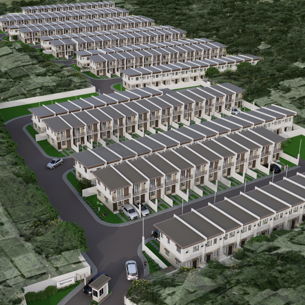 2_Aerial Perspective (1)