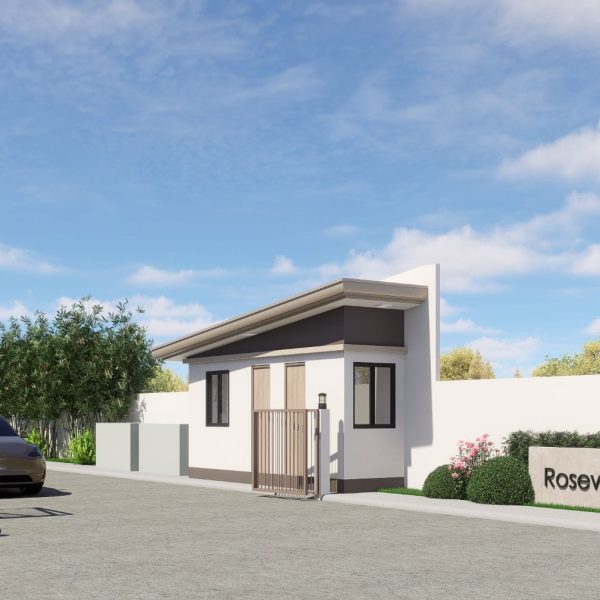 rosewood_Guardhouse-and-Main-Gate